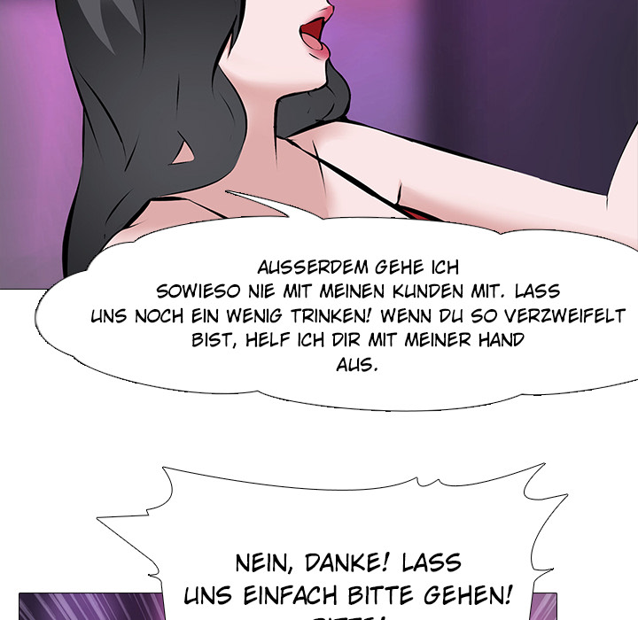 Seine Mission, Ihr Leben - episode 2 - 49