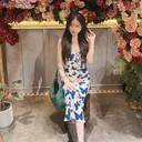 @yujin6451