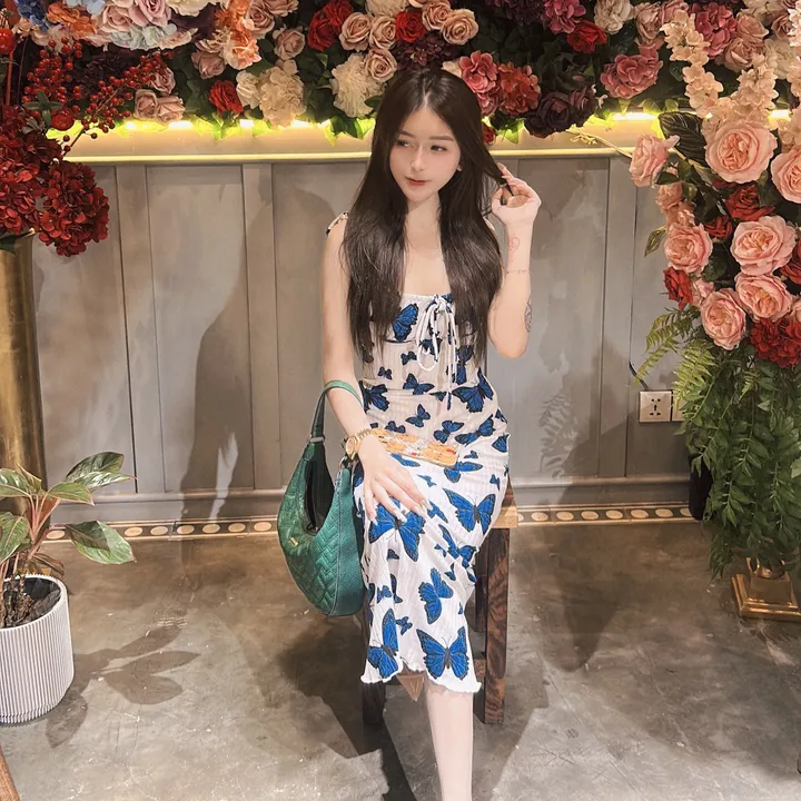 yujin6451
