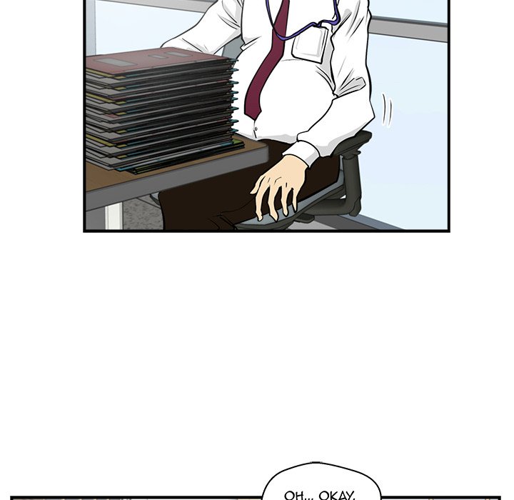 Mr. Kang - episode 16 - 49
