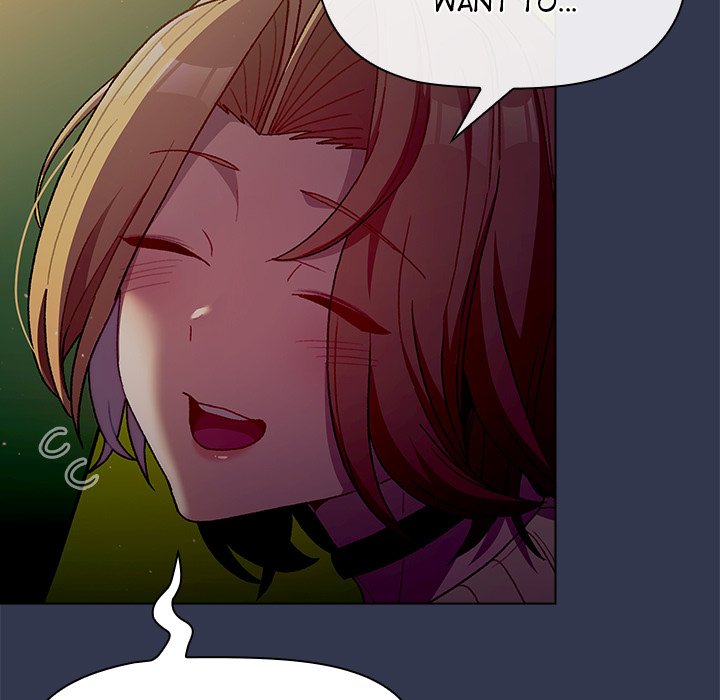 What do I do now...? - episode 32 - 104