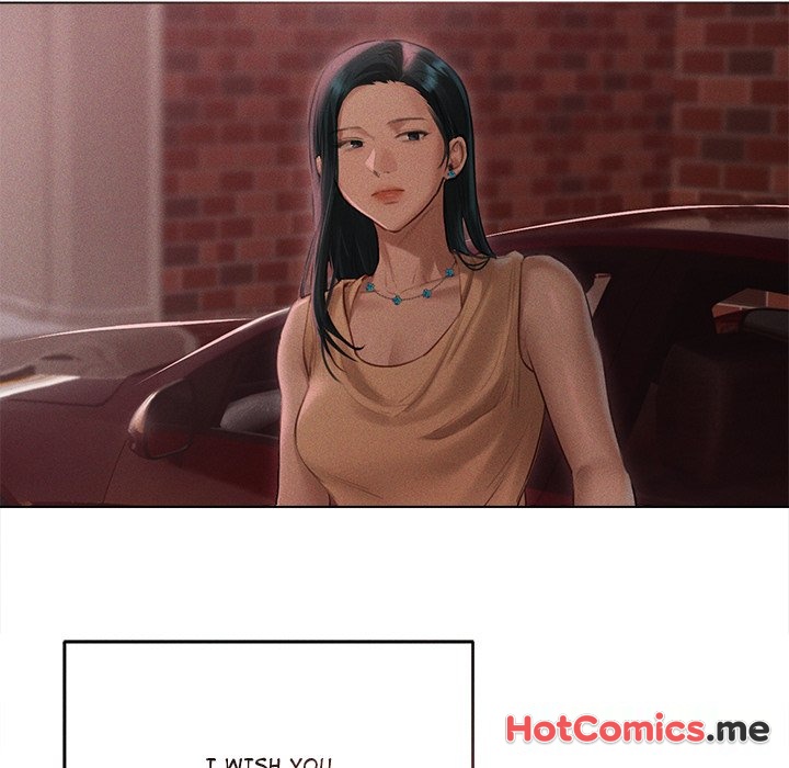 Getting to Know Mila - UNCENSORED - episode 10 - 115