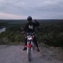 @ram1nsk