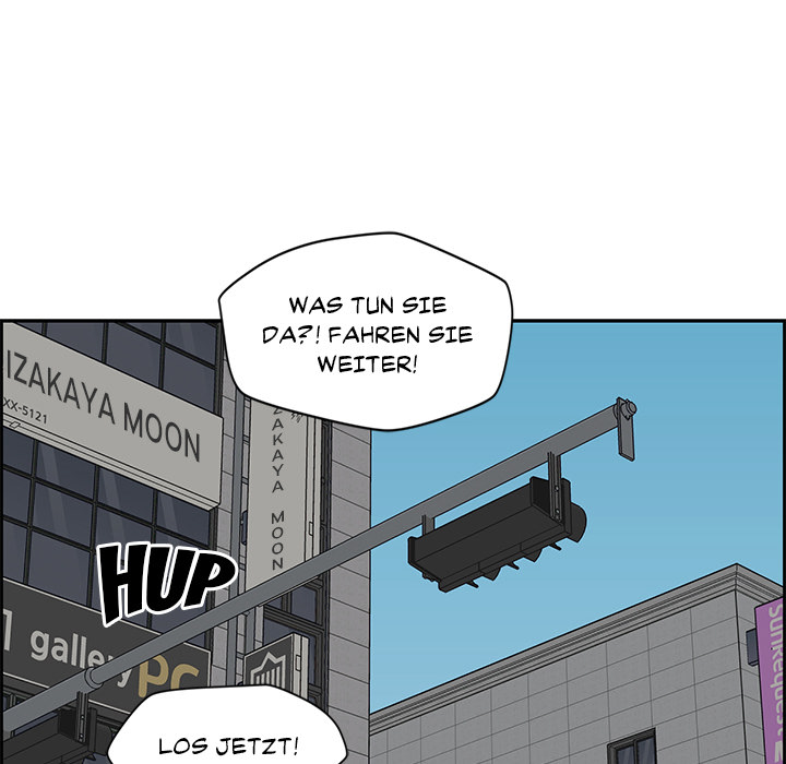 Eingesperrt auf Stockwerk 5 1/2 - episode 7 - 104