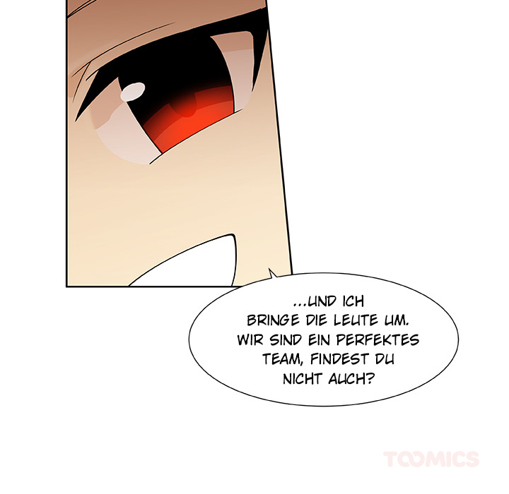 Mörder in klein - episode 33 - 19