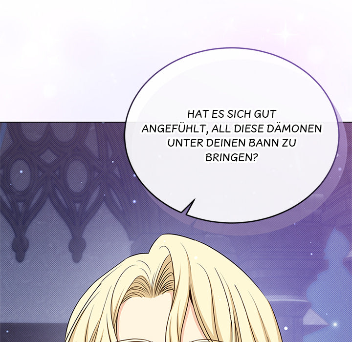 Blutmond - episode 38 - 10