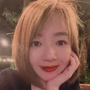 @sds.17
