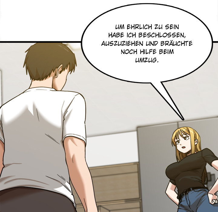 Nicht mehr, nicht weniger - episode 5 - 135