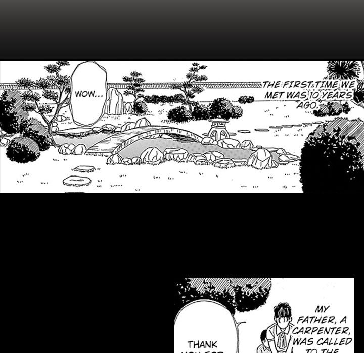 Group-Zero Omnibus Vol.2 - episode 1 - 11