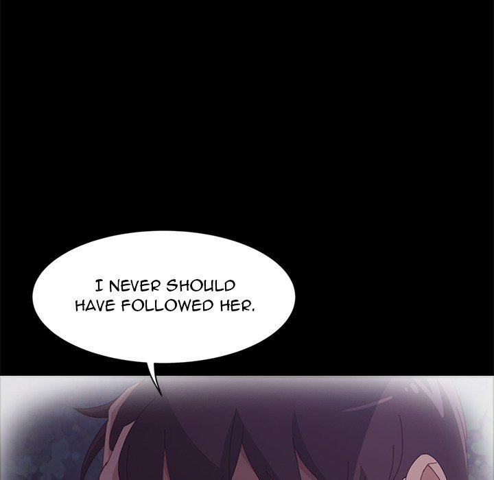 The Assistant - episode 36 - 26