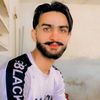 sunnygujjar428