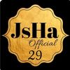 jshaa29