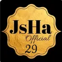 @jshaa29