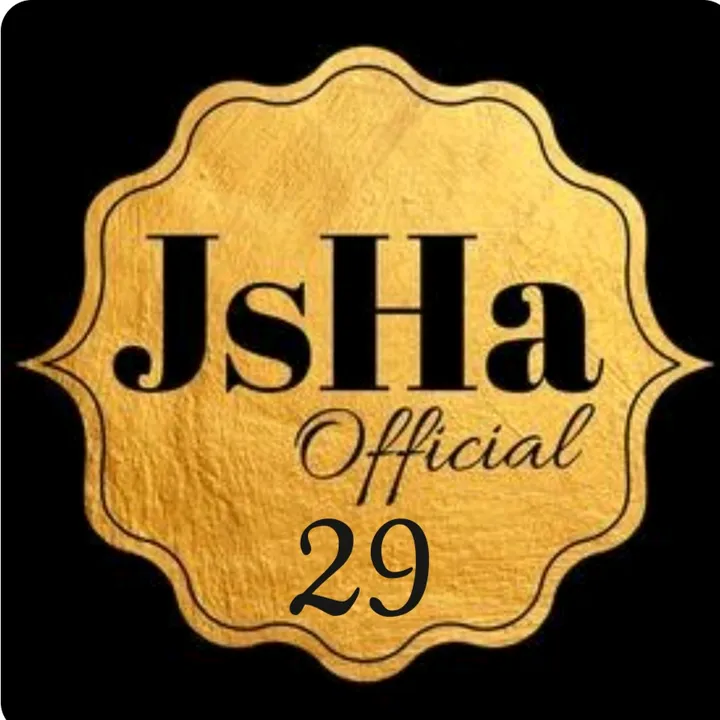 jshaa29