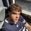 @thehenriquue