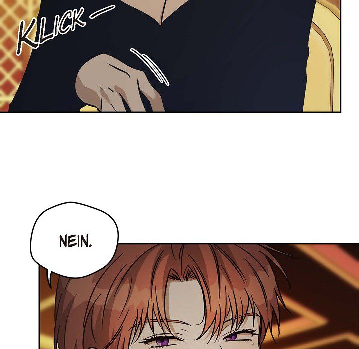 Harte Liebe - episode 93 - 34