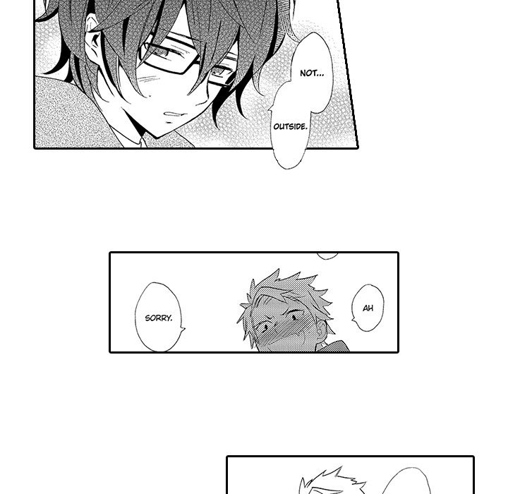Anti Platonic - episode 6 - 49