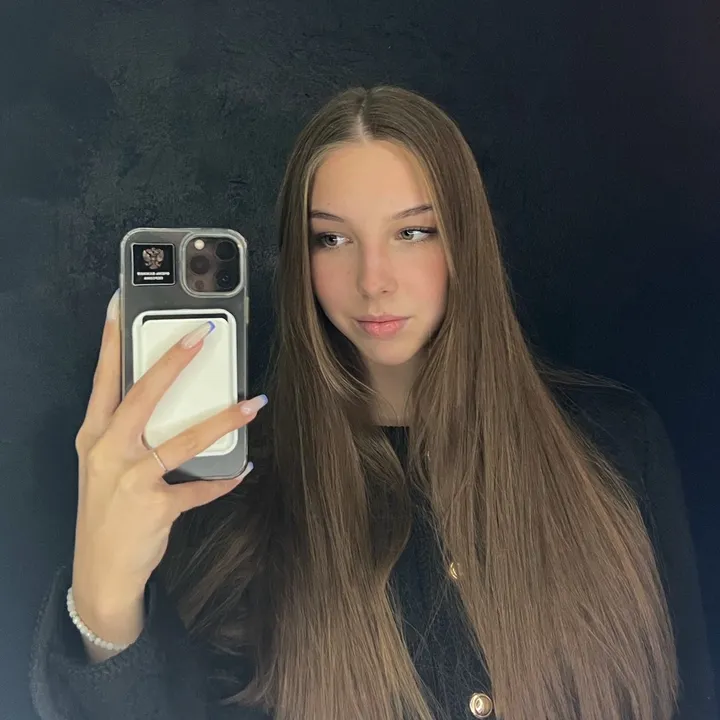 @_.zzlknnv._