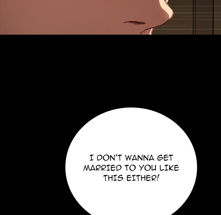 The Perfect Roommates - episode 22 - 89