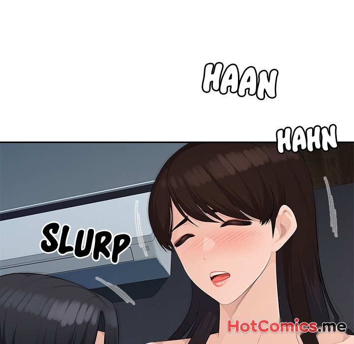 Office Desires - episode 23 - 81