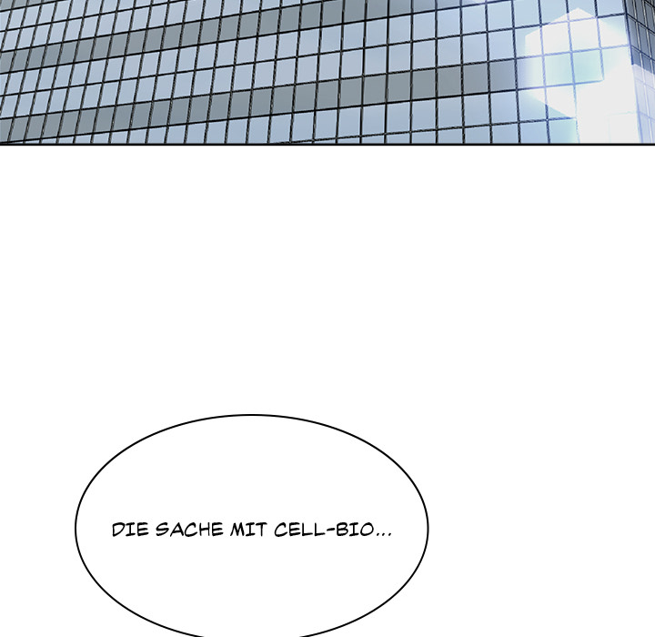 Böses Blut - episode 17 - 59