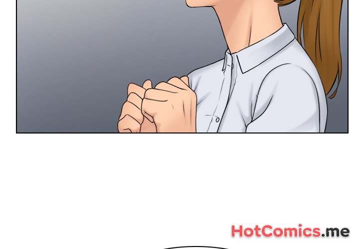 My Girlfriend and My Slave - episode 13 - 1