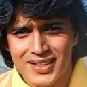 @amit67005