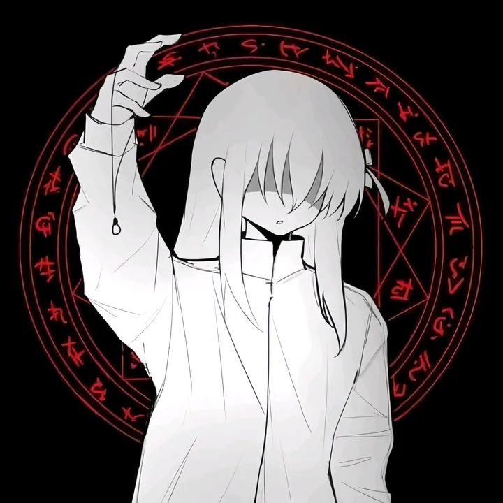 claireee_lyrics