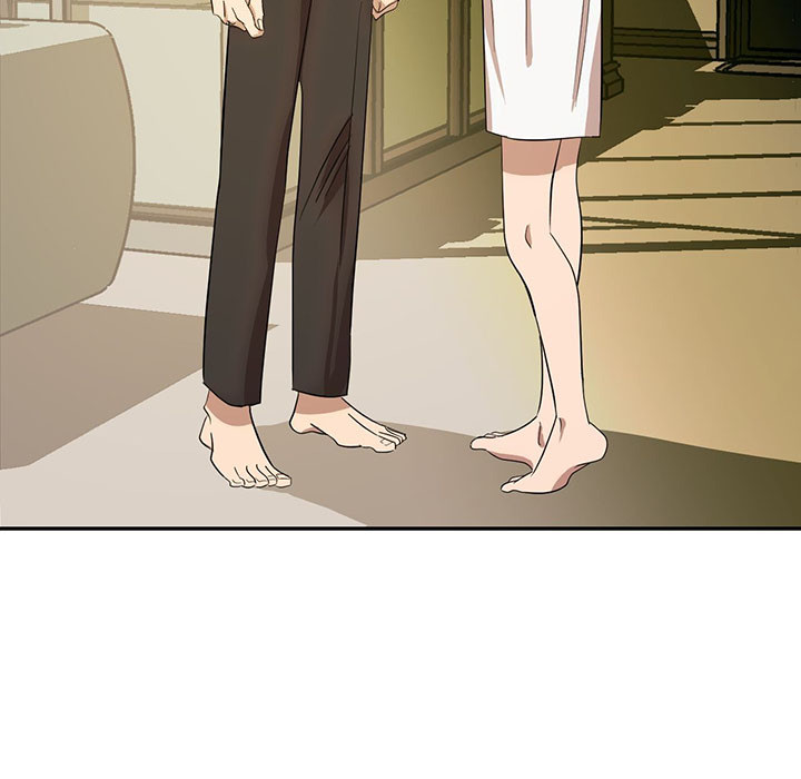 Love, Lust, & Joy - episode 6 - 107