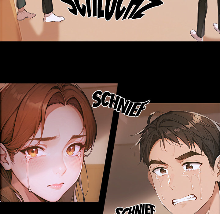 DesireVille - episode 3 - 92