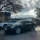 @se077mo