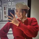 @asonnn_ai
