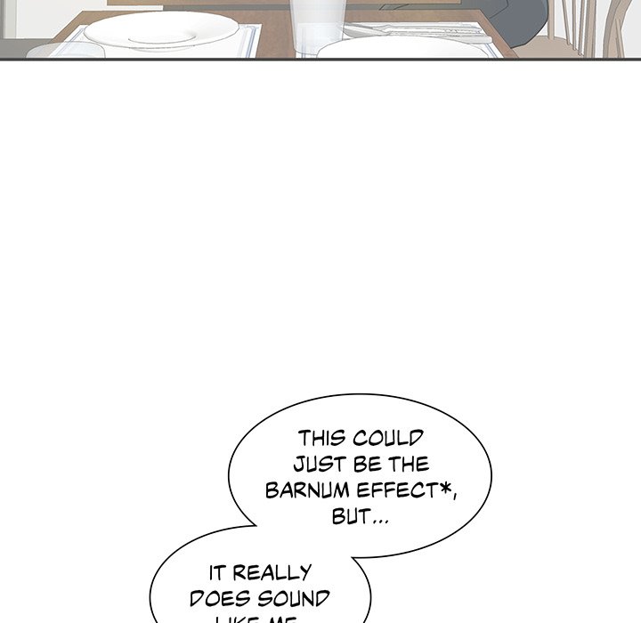Match Made In Bed - episode 42 - 71