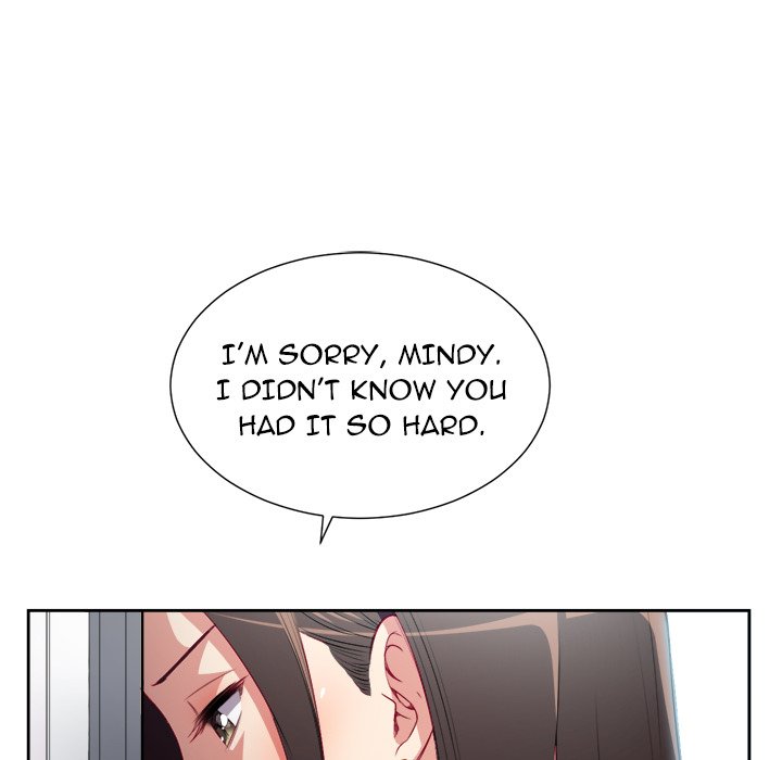 Yuri's Part Time Job - episode 35 - 70