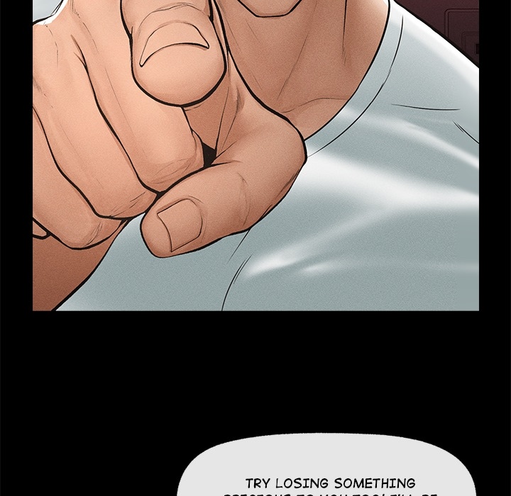 Mr. Superconductor - episode Prologue - 25