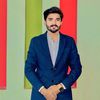 mujahid_ali07