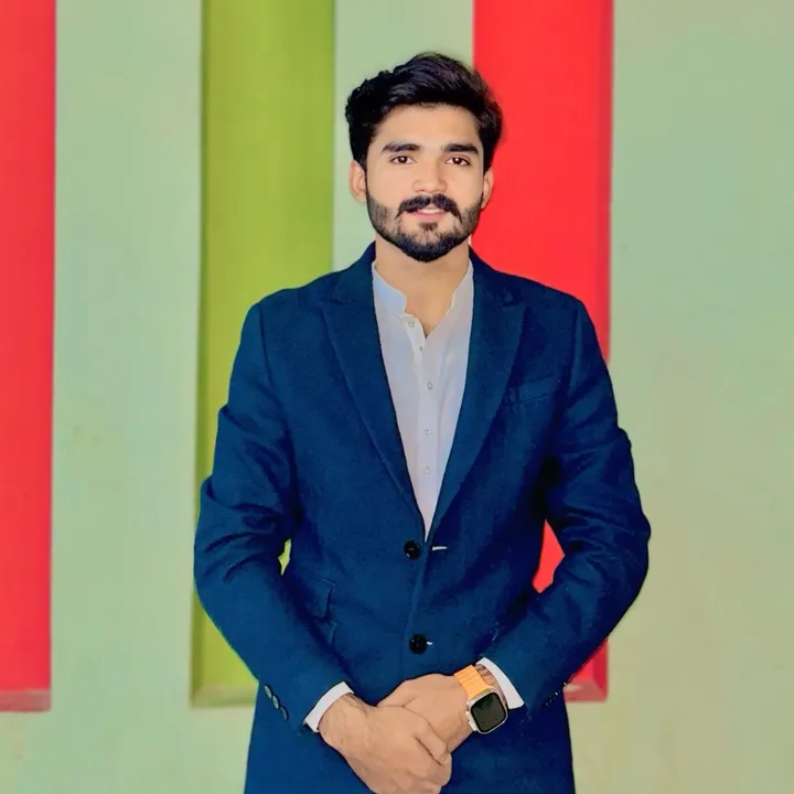mujahid_ali07