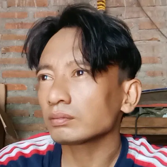 tanjaya1993