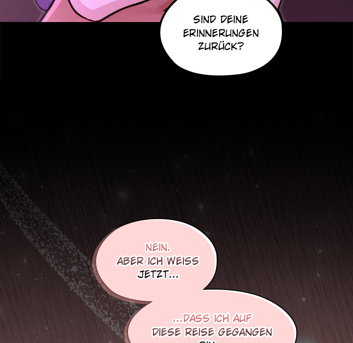 XX Dungeon - episode 8 - 106