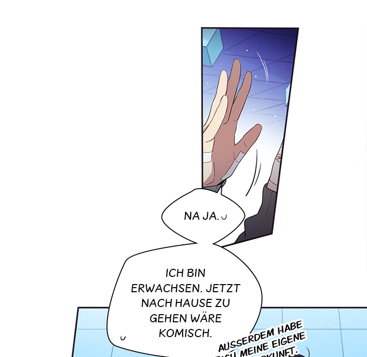 Himmel & Hölle GmbH - episode 38 - 65