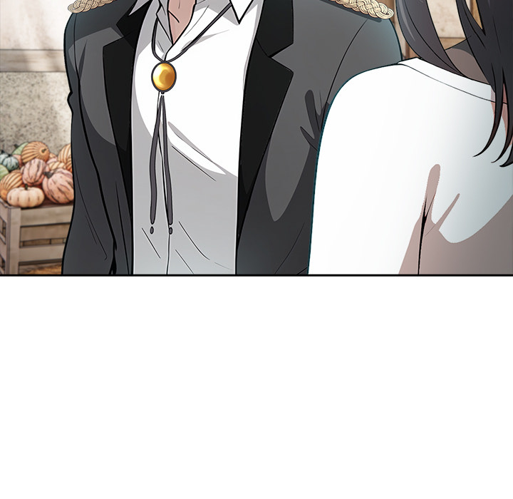 Draco-Knight Commander - UNCENSORED - episode 16 - 63