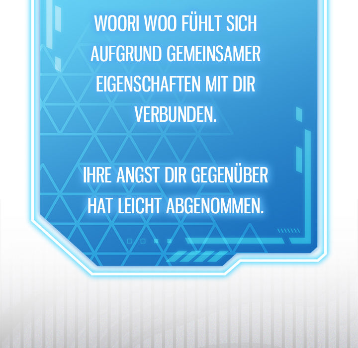 Doppelte Stärke, Doppeltes Ich - episode 14 - 40