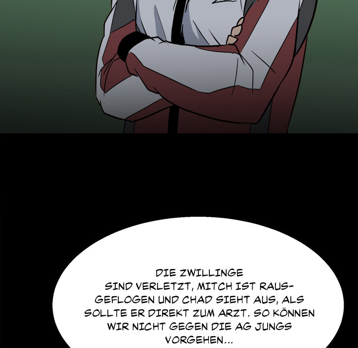 Hermes - episode 35 - 53