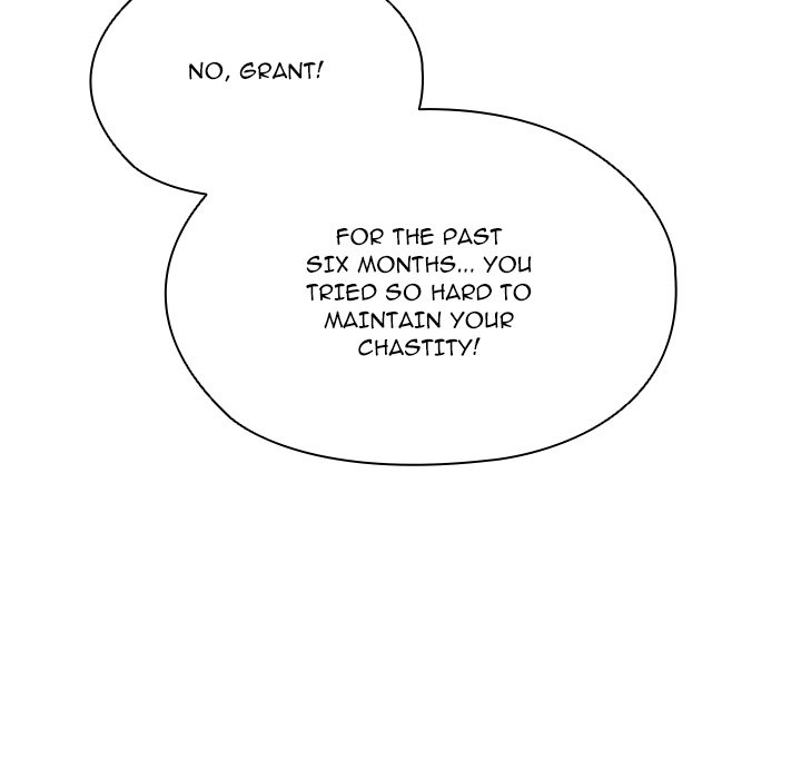 The Ghostly Deal - episode 3 - 88