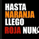 @soydederecha10