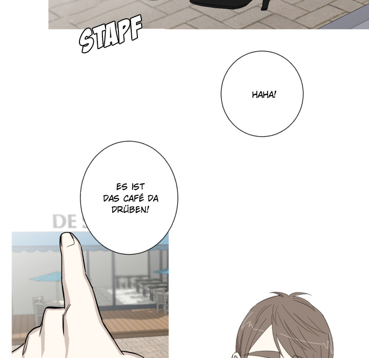 Hubby Bunny - episode 11 - 64