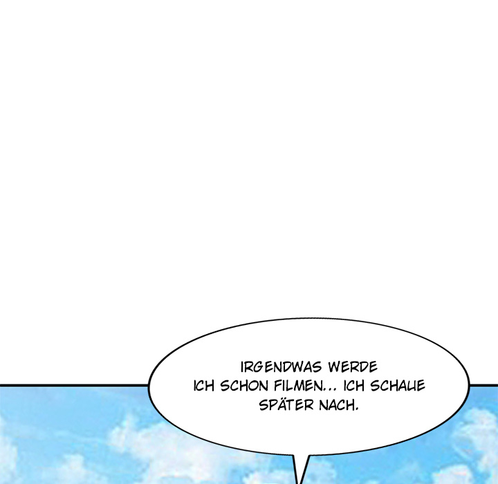 Der Sommer meines Lebens - episode 39 - 123