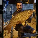 @yusufejderaslan