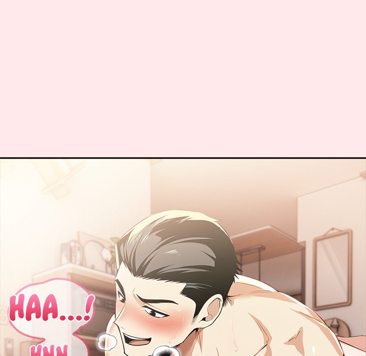 A Lucrative Affair - episode 13 - 137