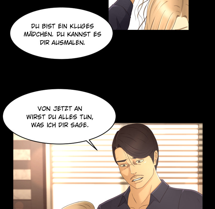 Der Vertrag - episode 12 - 69